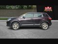 Nissan Qashqai ACENTA 6