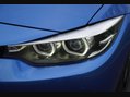 BMW 4 Series 2.0 420d M Sport Auto Euro 6 (s/s) 2dr 30