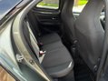Toyota Aygo X 1.0 VVT-i Limited Edition (Canvas Roof) Euro 6 (s/s) 5dr 21