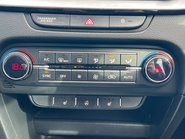Kia Xceed 3 ISG 26