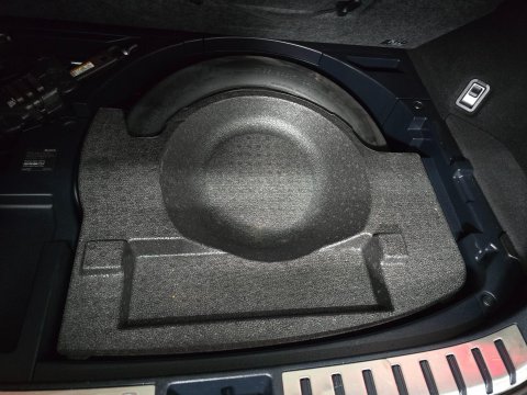 Lexus NX 2.5 300h Sport E-CVT 4WD Euro 6 (s/s) 5dr 10