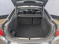 BMW 4 Series 420I M SPORT GRAN COUPE 16