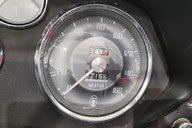 Maserati Spyder Mistral Spyder 36