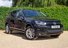 Volkswagen Touareg 3.0 Touareg SE V6 TDI BlueMotion Technology Auto 4WD 5dr