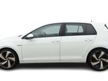 Volkswagen Golf 2.0 TSI GTI Hatchback 5dr Petrol Manual Euro 6 (s/s) (230 ps) 6