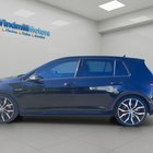 Volkswagen Golf 2.0 TSI BlueMotion Tech GTI Performance DSG Euro 6 (s/s) 5dr 