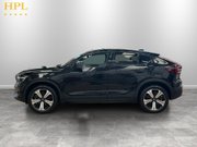 Volvo C40 Recharge 69kWh Plus SUV 5dr Electric Auto (231 ps) 1 Owner - Sensors - Blu 4