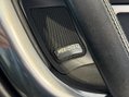 Land Rover Discovery Sport 2.0 TD4 HSE Luxury SUV 5dr Diesel Auto 4WD Euro 6 (s/s) (180 ps) 31