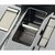 Vauxhall Grandland 1.2 Hybrid [136] Ultimate 5dr e-DCT6 29