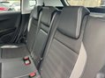 Peugeot 2008 1.2 VTi Allure Euro 5 5dr 29