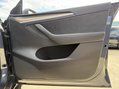 Tesla Model Y (Dual Motor) Long Range SUV 5dr Electric Auto 4WDE (384 bhp) 31