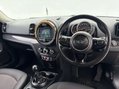 Mini Countryman 2.0 Countryman Cooper D Classic 5dr 50