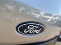 Ford Transit 2.0 350 EcoBlue Limited Panel Van 5dr Diesel Manual FWD L3 H2 Euro 6 (s/s) 17