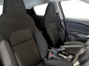 Nissan Juke 1.0 DIG-T Acenta SUV 5dr Petrol DCT Auto Euro 6 (s/s) (117 ps) 11
