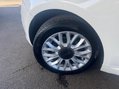 Fiat 500 1.2 Lounge Euro 6 (s/s) 3dr 17