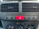 Fiat Doblo SWB (SOLD) L1H1 Low Roof Tecnico Air Con Sensors EURO 6 NO VAT 31
