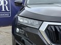 Skoda Karoq 1.5 TSI ACT SE L SUV 5dr Petrol Manual Euro 6 (s/s) (150 ps) 12