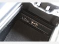 Mercedes-Benz E Class E 300 DE AMG LINE PREMIUM 33