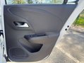 Vauxhall Corsa 1.2 Corsa Elite Nav T 5dr 34