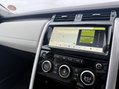 Land Rover Discovery TD6 HSE 14
