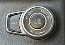 Suzuki S-Cross 1.4 Boosterjet 48V Hybrid Ultra ALLGRIP 5dr 32