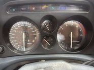 Honda ST 2001 24K RUNNING PROJECT BIKE SPARES OR REPAIR TOURER 1100CC 7