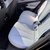 BYD Seal 390kW Excellence AWD 83kWh 4dr Auto 33