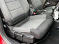 Citroen C4 Cactus 1.2 C4 Cactus Flair PureTech S/S 5dr 17