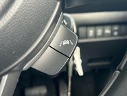 Suzuki Swift SZ-T DUALJET MHEV 23