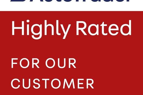 Mercedes-Benz SLK 1.8 SLK200 AMG Sport Convertible 2dr Petrol G-Tronic+ Euro 5 (s/s) (184 ps) 6