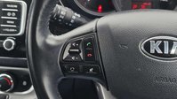 Kia Rio 1.4 2 Hatchback 5dr Petrol Auto Euro 6 (107 bhp) 26