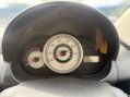 Mazda 2 1.3 Tamura Euro 4 3dr 25