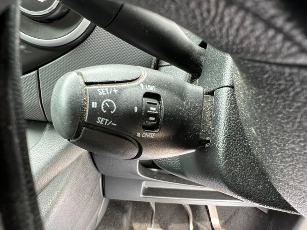 Peugeot Partner SWB L1H1 Low Roof Professional Air Con Sensors EURO 6 NO VAT 41
