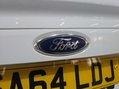 Ford B-Max 1.6 B-Max Zetec Auto 5dr 96