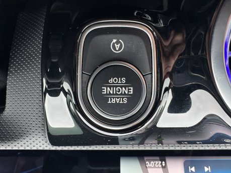 Mercedes-Benz CLA Class CLA 35 AMG 4Matic Premium Plus MHEV Petrol Auto PAN ROOF, MEMORY SEATS, NAV 28