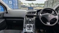 Peugeot 3008 1.6 BlueHDi Allure SUV 5dr Diesel EAT Euro 6 (s/s) (120 ps) 10