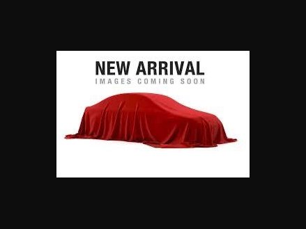 Volkswagen Golf 2.0 TDI GTD DSG Euro 6 (s/s) 5dr