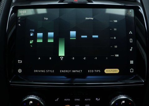 Jaguar E-Pace 1.5 P300e 12.17kWh R-Dynamic SE SUV 5dr Petrol Plug-in Hybrid Auto AWD Euro 29