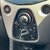Peugeot 108 1.0 72 Active 5dr (18-22) 28