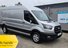 Ford Transit TREND 350 L3 H3 LWB RWD 2.0 TDCI 130ps EU6