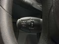 Citroen Dispatch 1.5 Dispatch 1200 X Blue HDi S/S 39
