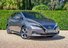 Nissan LEAF Leaf N-Connecta 5dr