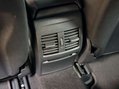 Mercedes-Benz A Class 2.1 A 220 D AMG Line Premium Auto 5dr 29