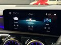 Mercedes-Benz A Class 2.0 AMG A 35 4Matic Premium+ Auto 4WD 5dr 33