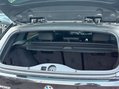 BMW 3 Series 3.0 335d M Sport Touring 5dr Diesel Auto xDrive Euro 6 (s/s) (313 ps) 9