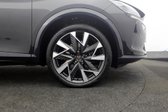 Cupra Formentor 5dr 1.5 eTSI V2 Petrol Hybrid DSG Automatic 46