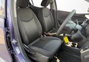 Vauxhall Viva 1.0 SE 5dr [A/C] 18