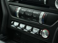 Ford Mustang BULLITT 73