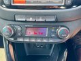 Kia Ceed CRDI 3 ECODYNAMICS 31