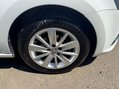Volkswagen Polo SE TSI 23